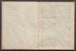 /medias/customer_2/Manuscrits/490076101_MS2224/490076101_MS2224_009 (2)_jpg_/0_0.jpg